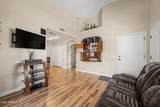 6550 47TH Avenue - Photo 5