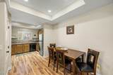 6550 47TH Avenue - Photo 6