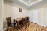 6550 47TH Avenue - Photo 7