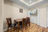 6550 47TH Avenue - Photo 8
