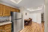 6550 47TH Avenue - Photo 9