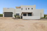 34220 140TH Way - Photo 2