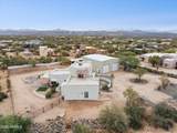 34220 140TH Way - Photo 67