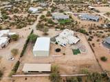 34220 140TH Way - Photo 68