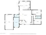 34220 140TH Way - Photo 69
