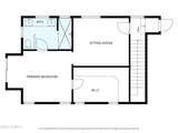 34220 140TH Way - Photo 70