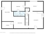 34220 140TH Way - Photo 71