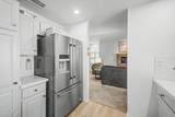 8270 Hayden Road - Photo 10