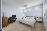 8270 Hayden Road - Photo 11