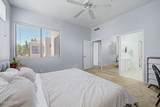 8270 Hayden Road - Photo 12