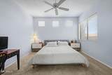 8270 Hayden Road - Photo 13