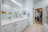 8270 Hayden Road - Photo 14