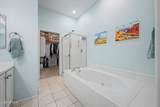 8270 Hayden Road - Photo 15