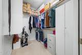8270 Hayden Road - Photo 16