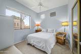 8270 Hayden Road - Photo 17