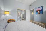 8270 Hayden Road - Photo 18