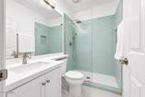 8270 Hayden Road - Photo 19