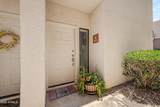 8270 Hayden Road - Photo 2