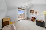 8270 Hayden Road - Photo 20