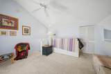 8270 Hayden Road - Photo 21