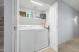 8270 Hayden Road - Photo 22