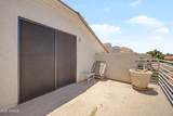 8270 Hayden Road - Photo 23