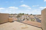 8270 Hayden Road - Photo 24