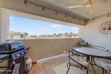 8270 Hayden Road - Photo 25