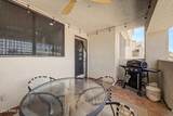 8270 Hayden Road - Photo 26