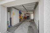 8270 Hayden Road - Photo 27