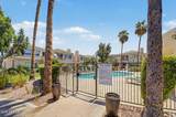 8270 Hayden Road - Photo 28