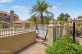 8270 Hayden Road - Photo 29