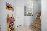8270 Hayden Road - Photo 3