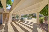8270 Hayden Road - Photo 30