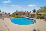 8270 Hayden Road - Photo 31