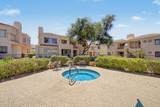 8270 Hayden Road - Photo 32