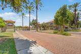 8270 Hayden Road - Photo 33