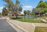 8270 Hayden Road - Photo 34