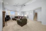8270 Hayden Road - Photo 4