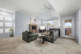 8270 Hayden Road - Photo 5