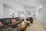 8270 Hayden Road - Photo 6
