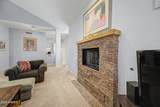 8270 Hayden Road - Photo 7
