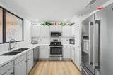 8270 Hayden Road - Photo 8