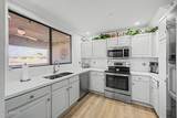 8270 Hayden Road - Photo 9