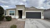 28233 Chalcocite Street - Photo 1