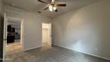 28233 Chalcocite Street - Photo 10