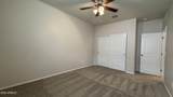 28233 Chalcocite Street - Photo 11
