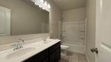 28233 Chalcocite Street - Photo 12