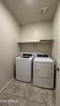 28233 Chalcocite Street - Photo 13
