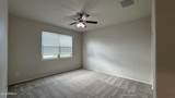 28233 Chalcocite Street - Photo 14